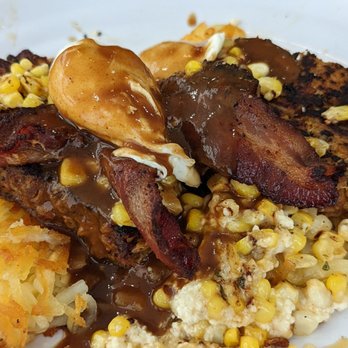 Baja Cafe - Breakfast & Brunch Near Me - Tucson, Arizona Baja Cafe - Breakfast & Brunch Near Me - Tucson, Arizona