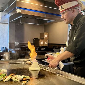 Sake Hibachi Sushi & Bar - Japanese Near Me - Mansfield, Texas Sake Hibachi Sushi & Bar - Japanese Near Me - Mansfield, Texas