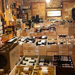Martha's Vineyard Deli