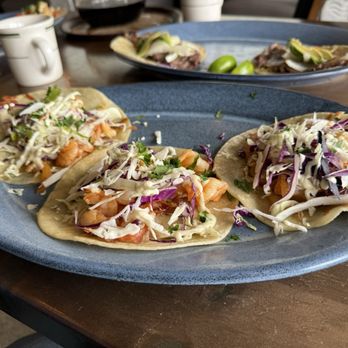 Mi Cava & Cocina - Seafood Near Me - Portland, Oregon