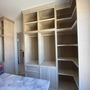 Photo of Moreno Custom Cabinets