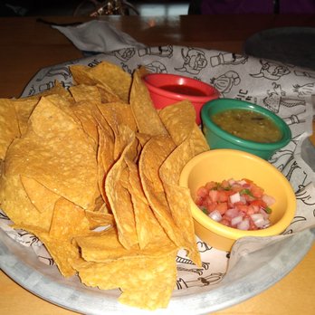 Precarious Beer Project - Chips and salsa - Beer Gardens Near Me - Williamsburg, Virginia Precarious Beer Project - Chips and salsa - Beer Gardens Near Me - Williamsburg, Virginia
