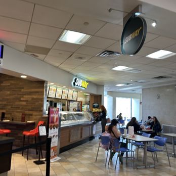 Frontier Airlines - Airlines Near Me - Philadelphia, Pennsylvania