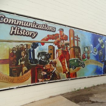 City of Munising - Local Flavor Near Me City of Munising - Local Flavor Near Me