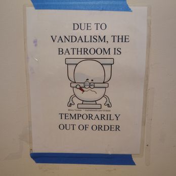 Thousand Trails Thunderbird - Zero toilets and showers for guests is unacceptable. - Campgrounds Near Me - Monroe, Washington Thousand Trails Thunderbird - Zero toilets and showers for guests is unacceptable. - Campgrounds Near Me - Monroe, Washington