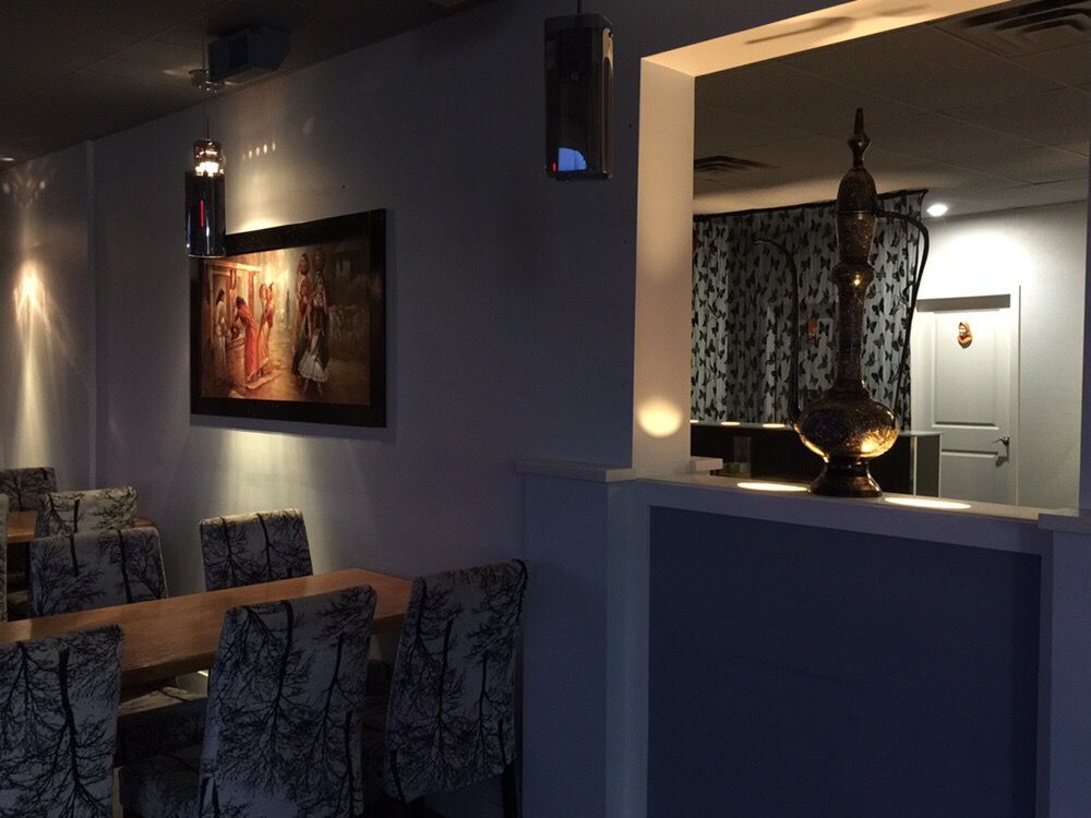 ASHOKA INDIAN CUISINE Updated September 2024 13 Reviews 101