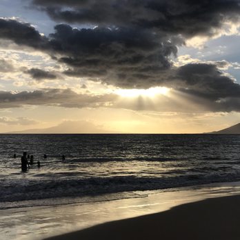 WorldMark Kihei - Resorts Near Me - Kihei, Hawaii