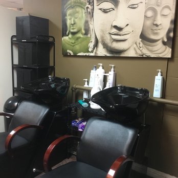 Guru Hair Studio - Hair Salons Near Me - Montebello, California Guru Hair Studio - Hair Salons Near Me - Montebello, California