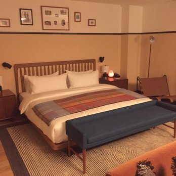 Eaton DC - Hotels Near Me - Washington, DC, District of Columbia Eaton DC - Hotels Near Me - Washington, DC, District of Columbia