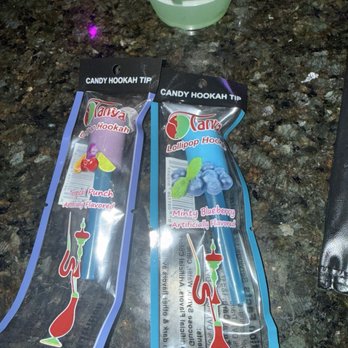 Truth Hookah Lounge - Hookah candy tips - Hookah Bars Near Me - Hammond, Louisiana Truth Hookah Lounge - Hookah candy tips - Hookah Bars Near Me - Hammond, Louisiana