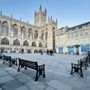 Photo of City of Bath