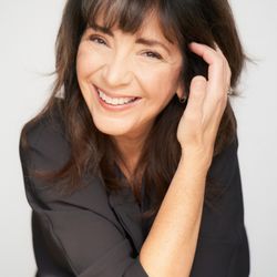 user provided Lesly Kahn & Company photo