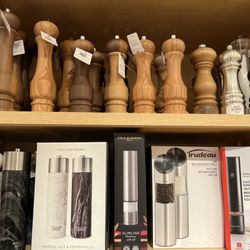 Williams-Sonoma