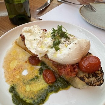 Sixty Vines - Wine Bars Near Me - Washington, DC, District of Columbia Sixty Vines - Wine Bars Near Me - Washington, DC, District of Columbia