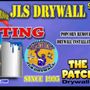 Photo of Jlsdrywall