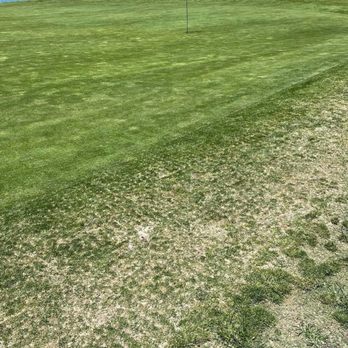 The Links at RiverLakes Ranch - Golf Near Me - Bakersfield, California