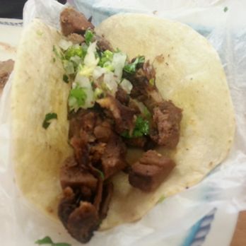 Taco N Madre - Lengua taco - Mexican Near Me - Ocala, Florida Taco N Madre - Lengua taco - Mexican Near Me - Ocala, Florida