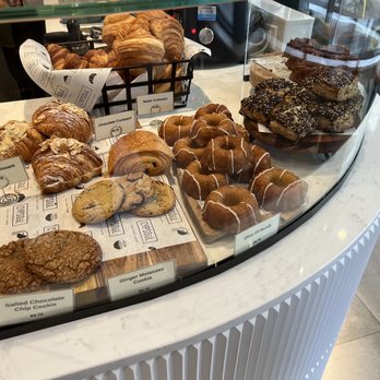 CupSoul Cafe - Cafes Near Me - New York, New York CupSoul Cafe - Cafes Near Me - New York, New York