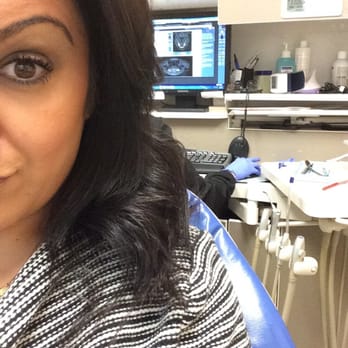 Connor Family Dentistry - Love this place! - Cosmetic Dentists Near Me - El Paso, Texas