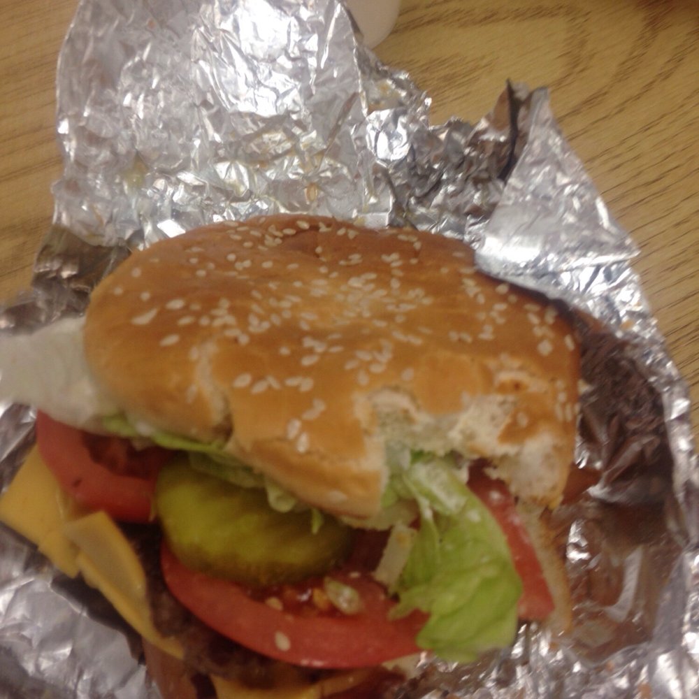 Five Guys - Burgers Near Me - Duluth, Minnesota Five Guys - Burgers Near Me - Duluth, Minnesota