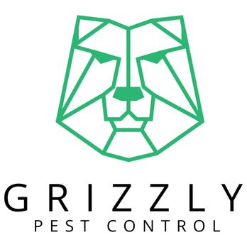 Grizzly Pest Control - Pest Control Near Me