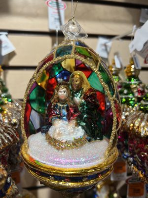 Bronner's Christmas Wonderland by null