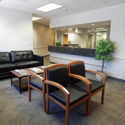 Bountiful Internal Medicine