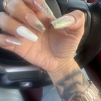 Ardent Nails & Spa - Nail Salons Near Me - Rancho Cucamonga, California Ardent Nails & Spa - Nail Salons Near Me - Rancho Cucamonga, California