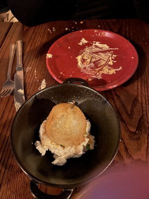 Solas Tapas & Wine by null