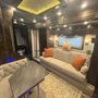 Edmiston Trailers