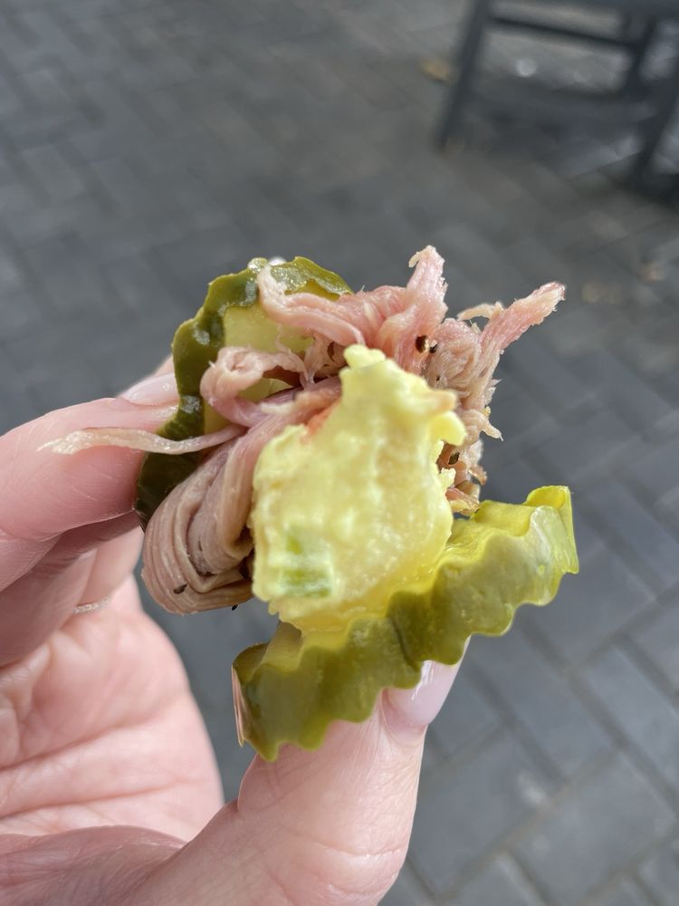 CALDWELL COUNTY BBQ AT PECAN LAKE Updated April 2024 37 Photos & 39 Reviews 25000 S 206th