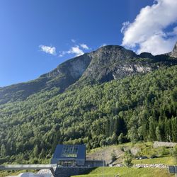 Hoven Restaurant AS