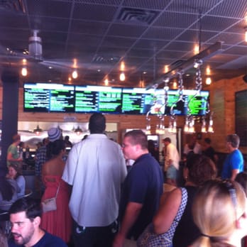 BurgerFi - Burgers Near Me - Winter Park, Florida BurgerFi - Burgers Near Me - Winter Park, Florida