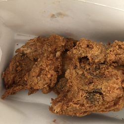Chicken Breast