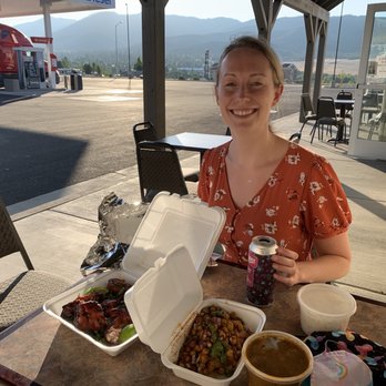 Punjabi Dhaba - Tandoori Chicken, Samosa Chaat - Indian Near Me - Yreka, California Punjabi Dhaba - Tandoori Chicken, Samosa Chaat - Indian Near Me - Yreka, California