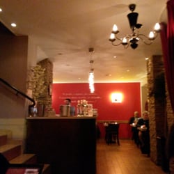 Pizzéria Le Borsalino