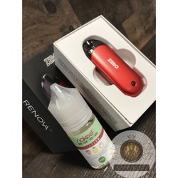 VAPE KING - Deals and sales every day! The best prices in town!
