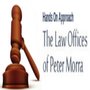 Photo of The Law Offices Of Peter Morra