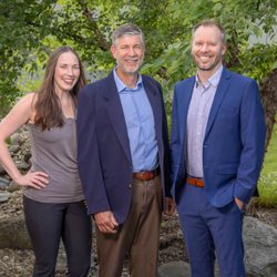 Orthodontic Specialists of Madison