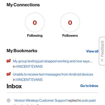 Verizon Wireless Premium Retailer - Mobile Phones Near Me - Mars, Pennsylvania Verizon Wireless Premium Retailer - Mobile Phones Near Me - Mars, Pennsylvania