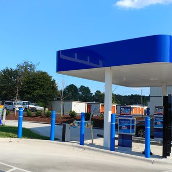 Hugo's Express Car Wash - Hugo’s Express, Raleigh NC - Car Wash Near Me - Raleigh, North Carolina Hugo's Express Car Wash - Hugo’s Express, Raleigh NC - Car Wash Near Me - Raleigh, North Carolina
