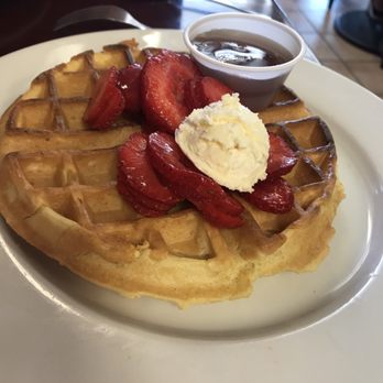 McAdoo's - Belgian Waffle - Breakfast & Brunch Near Me - Elko, Nevada McAdoo's - Belgian Waffle - Breakfast & Brunch Near Me - Elko, Nevada