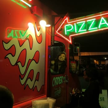 Stony's Pizza - New Year's Eve at Stony's Pizza - Pizza Near Me - Austin, Texas Stony's Pizza - New Year's Eve at Stony's Pizza - Pizza Near Me - Austin, Texas