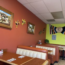 Jalapenos Restaurant