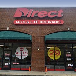 DIRECT AUTO INSURANCE MEMPHIS Auto Insurance 2552 DIRECT AUTO INSURANCE MEMPHIS Auto Insurance 2552
