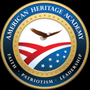 Photo of American Heritage Academy