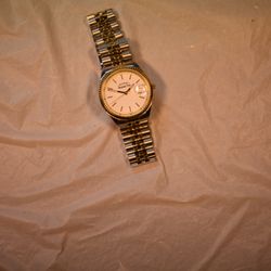 Mountain Time Watch Co. - Mountain Time Watch Co. Sells and repairs Watches in Grand Junction, CO