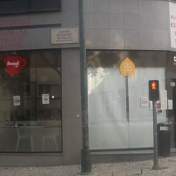 Doca Gourmet
