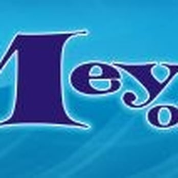 Meyer Oil - Heating & Air Conditioning/HVAC Near Me - Cleona, Pennsylvania Meyer Oil - Heating & Air Conditioning/HVAC Near Me - Cleona, Pennsylvania