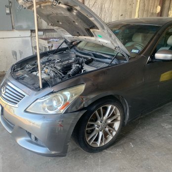 Liomee Fleet Services - Auto Repair Near Me - Saginaw, Texas Liomee Fleet Services - Auto Repair Near Me - Saginaw, Texas
